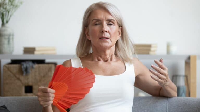 Canicule ! Comment rafraîchir sa maison facilement ?